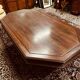 Classic English Meeting Table conference table dining table