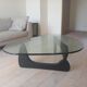 Coffee Table - Designer Isamu Noguchi
