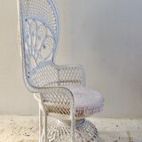 Armchair Emmanuelle