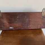 Coat holder