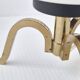 1950s vintage lamp