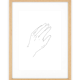 Hand