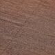 Contemporary Tribal Decorative Kilim 236 cm x 291 cm