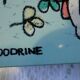 La boite a bonheur 100drine pour sentou