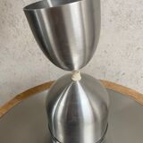 Suspension space age 1970 aluminium