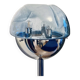 ToniZuccheri floor lamp