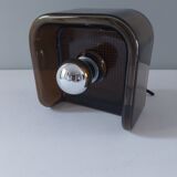 Guzzini wall light by Makio Hasuike