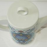 Coffee maker Izmir Villeroy - Boch vitro porcelain 1973
