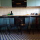 4-chairs Windsor Nesto