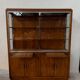1950s shop furniture