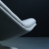 F510 by Geoffrey Harcourt for ARTIFORT