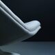 F510 by Geoffrey Harcourt for ARTIFORT