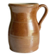 PICHET Beige Stoneware VINTAGE