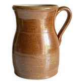 PICHET Beige Stoneware VINTAGE
