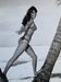 Film photography PIN UP 50's-Original-Bernard of Hollywood