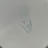 Robert Picault plates for Longchamp