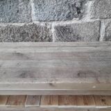 Workbench, console 130 cm