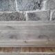 Établi, console 130 cm