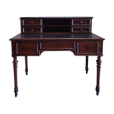 Bureau Louis Philippe
