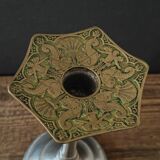 Candle holders/candlestick