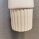 Bathroom/wall lamps, from the 60s, designed by Sigvard Bernadotte, for IFÖ Sweden.