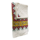 Nappe et serviettes broderies Ukraine