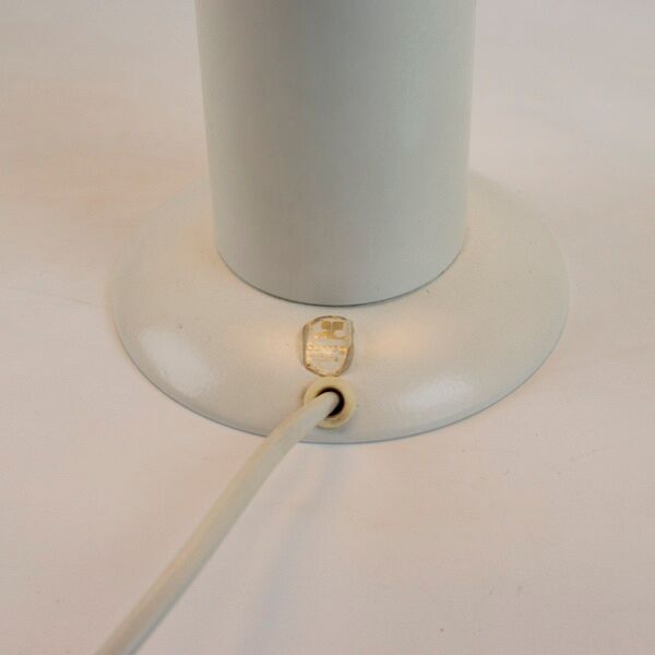 Lampe Courrèges modulable André Courrèges 1985