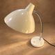 Lampe de bureau - Regent, Suisse, cira 1960