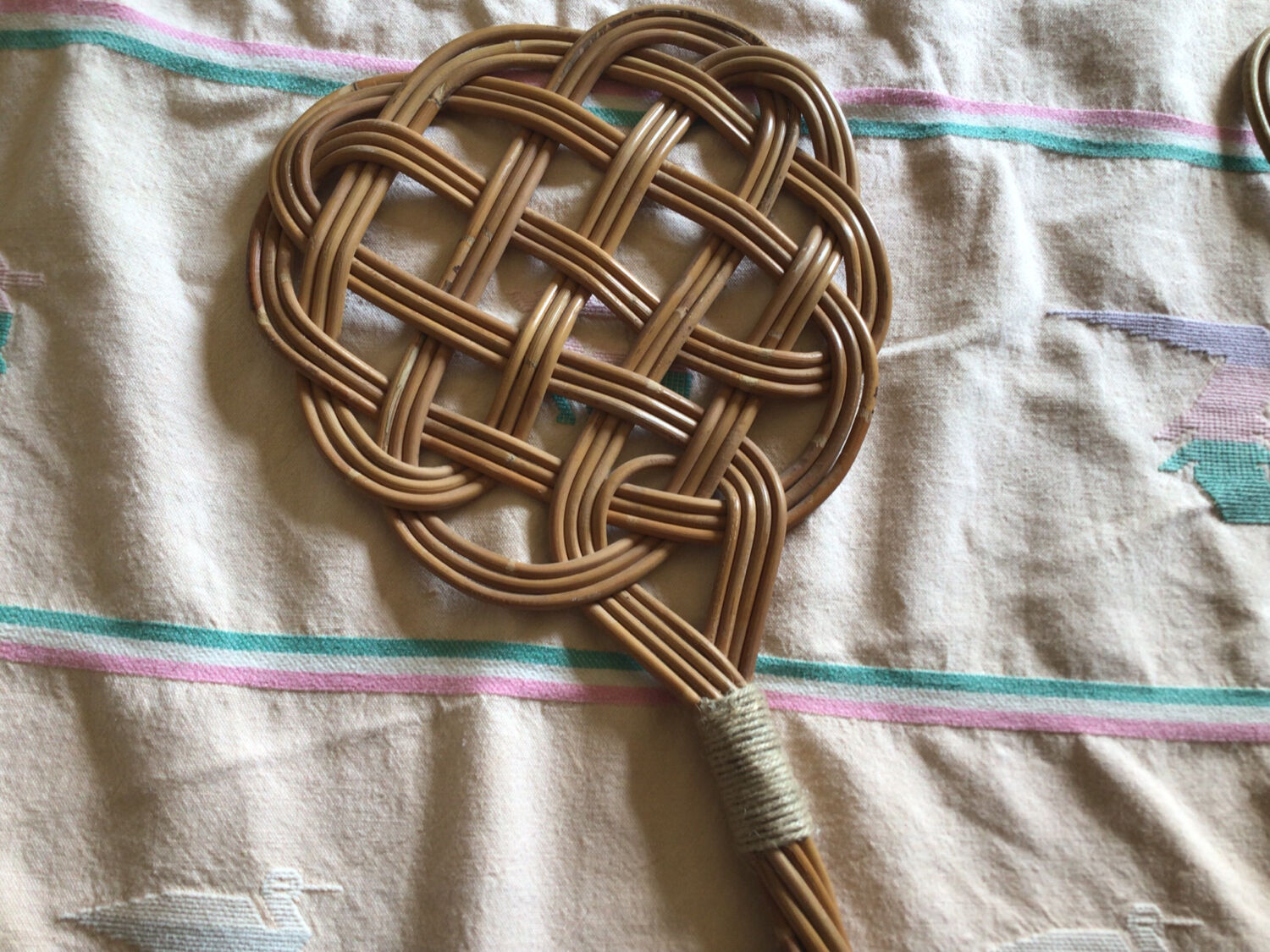 Set of 3 carpet tapes