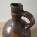 Ancient jug