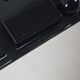 Uten Silo II conçu par Dorothee Maurer-Becker pour Design M, années 1960.