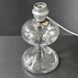ML1 lamp by Ingo Maurer for Design M 1960