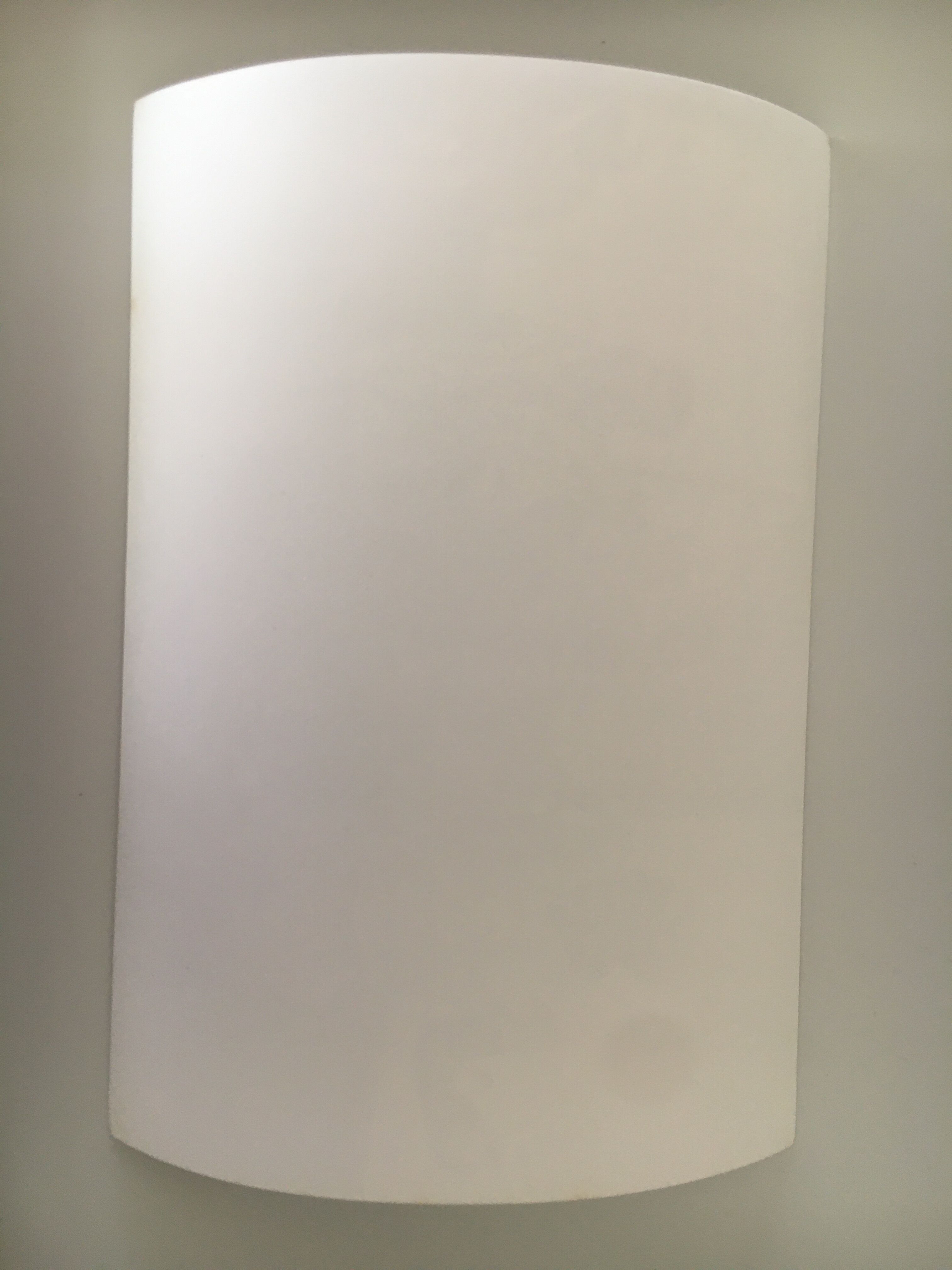 Photo United States 80s. Music group