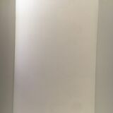 Photo United States 80s. Music group