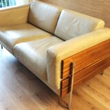 Designer Sofa Robin Day for Habitat