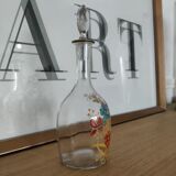 Carafe Legras