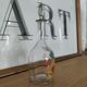 Carafe Legras