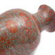 Vase Chinois du XVIIIe