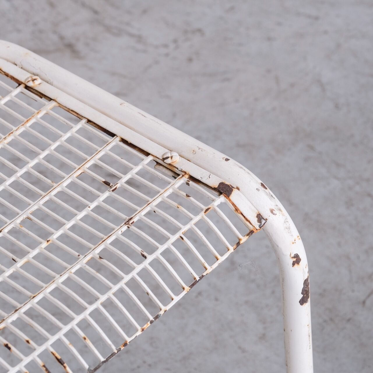 Rene Malaval 'Radar' chairs