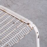 Rene Malaval 'Radar' chairs