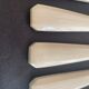 Bakelite knives
