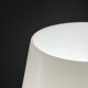Mushroom table lamp - 1970 - Made in Italy