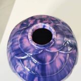 Art deco vase