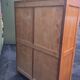 Furniture curtain/60s binder