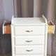 Vintage dresser