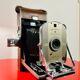 Polaroid land camera model 95