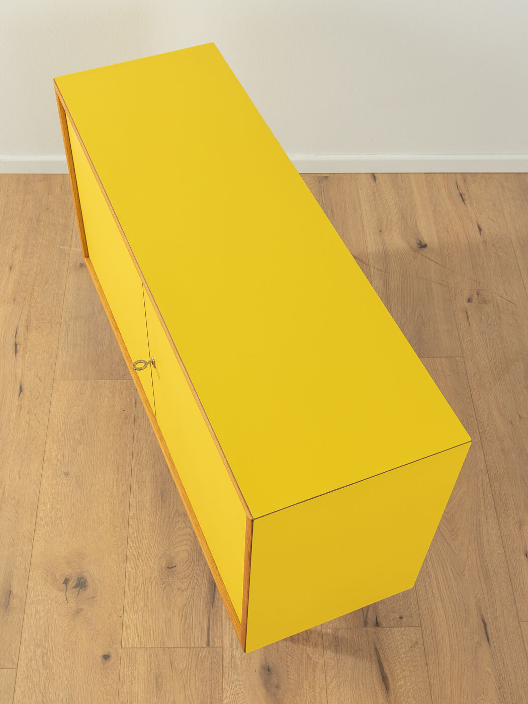 1960s Dresser, WK Möbel