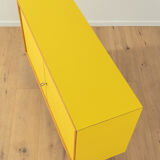 1960s Dresser, WK Möbel