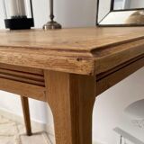 Office table 60s