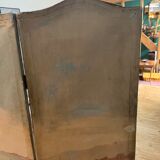 Four-leaf screen